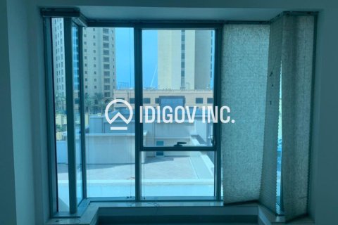 Apartman u gradu Dubai Marina, UAE 1 spavaća soba, 89 m2 Br. 630002 - Slika 3