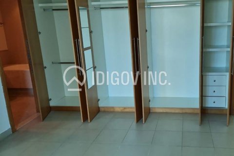 Byt v Dubai Marina, SAE 1 ložnice, 89 m² Č.: 630002 - fotografie 15