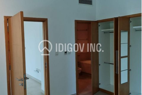 Byt v Dubai Marina, SAE 1 ložnice, 89 m² Č.: 630002 - fotografie 14