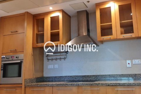 Apartman u gradu Dubai Marina, UAE 1 spavaća soba, 89 m2 Br. 630002 - Slika 12