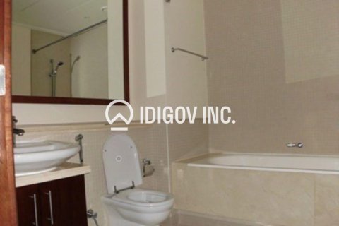 Apartman u gradu Dubai Marina, UAE 1 spavaća soba, 89 m2 Br. 630002 - Slika 8