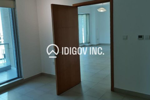 Apartman u gradu Dubai Marina, UAE 1 spavaća soba, 89 m2 Br. 630002 - Slika 14