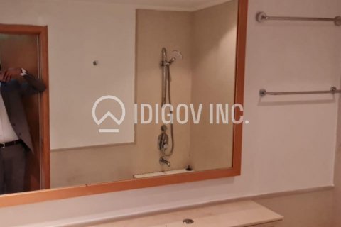 Byt v Dubai Marina, SAE 1 ložnice, 89 m² Č.: 630002 - fotografie 17