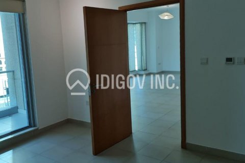 Byt v Dubai Marina, SAE 1 ložnice, 89 m² Č.: 630002 - fotografie 13