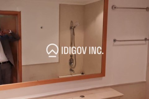 Apartman u gradu Dubai Marina, UAE 1 spavaća soba, 89 m2 Br. 630002 - Slika 11