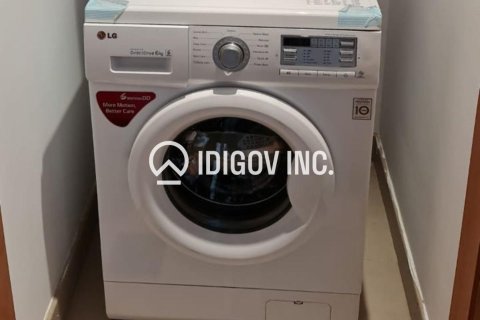 Apartman u gradu Dubai Marina, UAE 1 spavaća soba, 89 m2 Br. 630002 - Slika 17