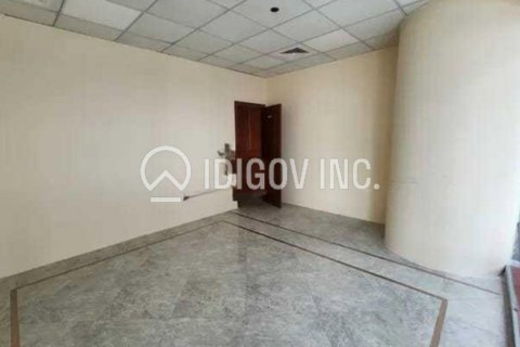 Kancelář v Business Bay, Dubai, SAE 125 m² Č.: 630000 - fotografie 4