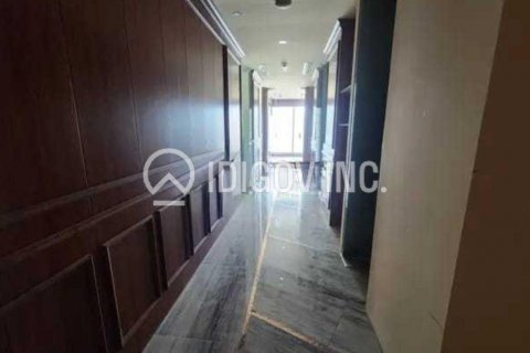 Kancelář v Business Bay, Dubai, SAE 125 m² Č.: 630000 - fotografie 6