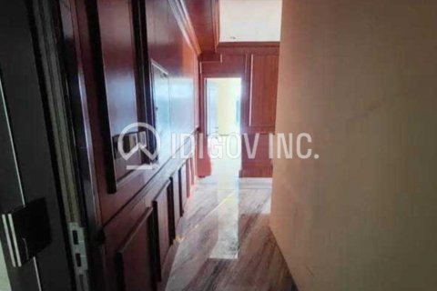 Kancelář v Business Bay, Dubai, SAE 125 m² Č.: 630000 - fotografie 2