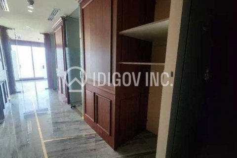Kancelář v Business Bay, Dubai, SAE 125 m² Č.: 630000 - fotografie 11