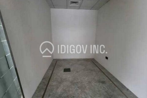 Kancelář v Business Bay, Dubai, SAE 125 m² Č.: 630000 - fotografie 9