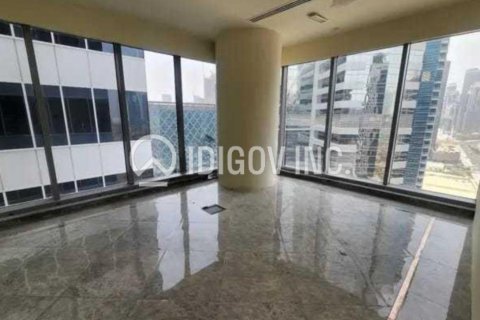 Kancelář v Business Bay, Dubai, SAE 125 m² Č.: 630000 - fotografie 10