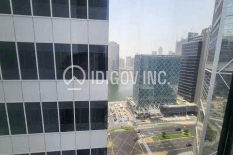 Kancelář v Business Bay, Dubai, SAE 125 m² Č.: 630000 - fotografie 7