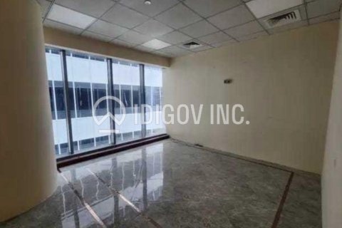 Kancelář v Business Bay, Dubai, SAE 125 m² Č.: 630000 - fotografie 5