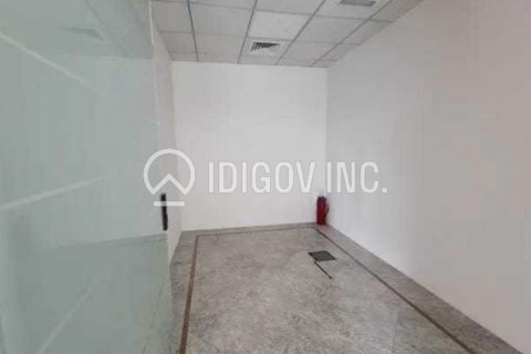 Kancelář v Business Bay, Dubai, SAE 125 m² Č.: 630000 - fotografie 8