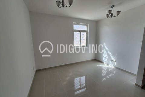 阿联酋 Dubai Al Furjan 待售 : 1 卧, 43 平方米 , 编号630001 - 照片 4