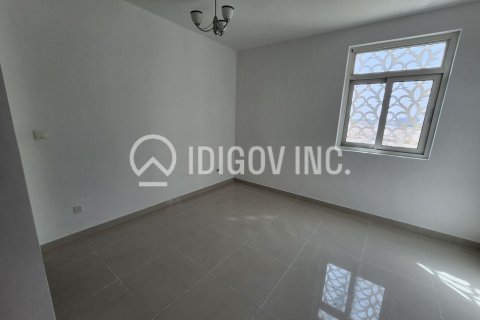 阿联酋 Dubai Al Furjan 待售 : 1 卧, 43 平方米 , 编号630001 - 照片 3