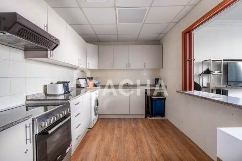 Dzīvoklis Dubai Marina, Dubaijā, AAE 2 istabas, 160 m2 Nr. 706856 - attēls 6