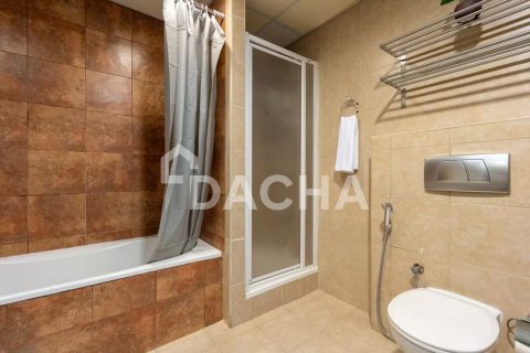 Dzīvoklis Dubai Marina, Dubaijā, AAE 2 istabas, 160 m2 Nr. 706856 - attēls 12