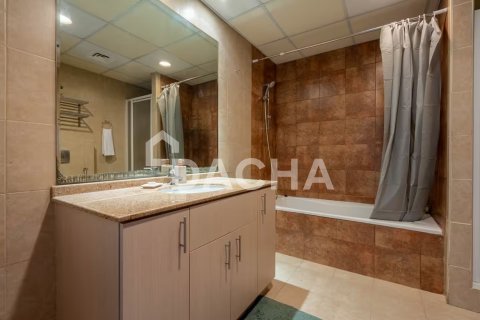 Dzīvoklis Dubai Marina, Dubaijā, AAE 2 istabas, 160 m2 Nr. 706856 - attēls 9