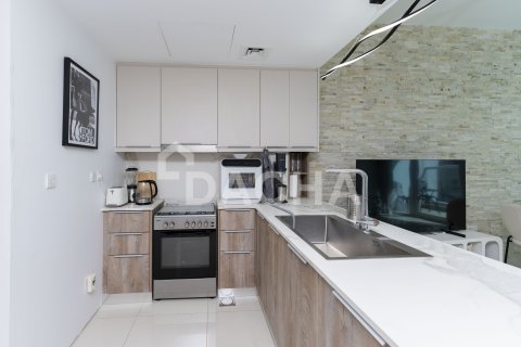 Lakás itt: Dubai Marina, EAE, 2 hálószoba, 114 m², azonosító: 706857 - fénykép 3