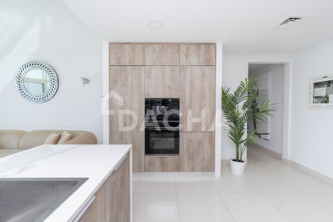 Lakás itt: Dubai Marina, EAE, 2 hálószoba, 114 m², azonosító: 706857 - fénykép 4