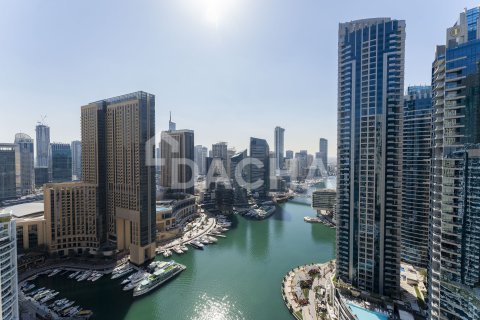 Lakás itt: Dubai Marina, EAE, 2 hálószoba, 114 m², azonosító: 706857 - fénykép 1