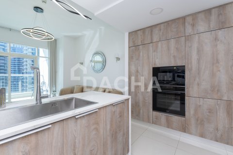 Lakás itt: Dubai Marina, EAE, 2 hálószoba, 114 m², azonosító: 706857 - fénykép 5