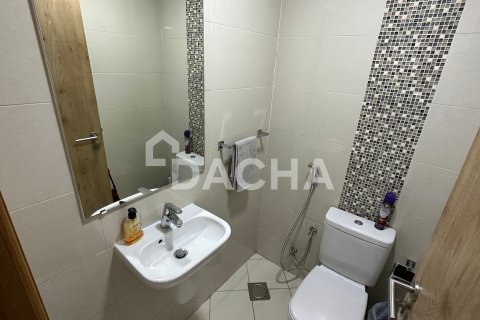 Lakás itt: Dubai Marina, EAE, 2 hálószoba, 114 m², azonosító: 706857 - fénykép 16