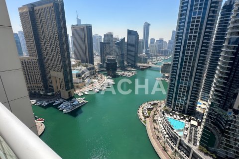 Lakás itt: Dubai Marina, EAE, 2 hálószoba, 114 m², azonosító: 706857 - fénykép 13