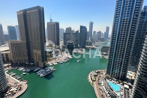 Lakás itt: Dubai Marina, EAE, 2 hálószoba, 114 m², azonosító: 706857 - fénykép 10