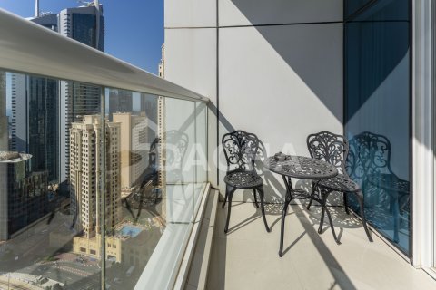 Lakás itt: Dubai Marina, EAE, 2 hálószoba, 114 m², azonosító: 706857 - fénykép 7