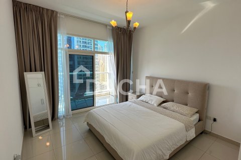 Lakás itt: Dubai Marina, EAE, 2 hálószoba, 114 m², azonosító: 706857 - fénykép 18