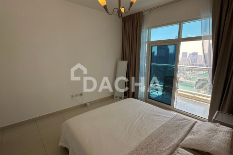 Lakás itt: Dubai Marina, EAE, 2 hálószoba, 114 m², azonosító: 706857 - fénykép 17