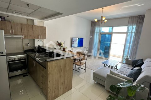Lakás itt: Dubai Marina, EAE, 2 hálószoba, 114 m², azonosító: 706857 - fénykép 11