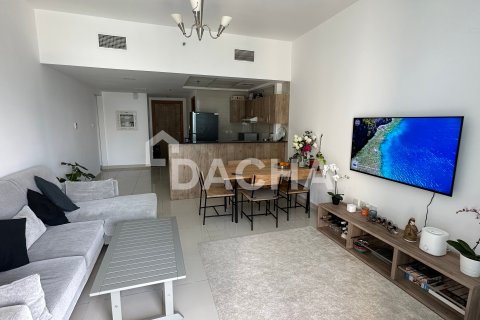 Lakás itt: Dubai Marina, EAE, 2 hálószoba, 114 m², azonosító: 706857 - fénykép 14