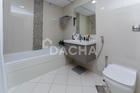 Lakás itt: Dubai Marina, EAE, 2 hálószoba, 114 m², azonosító: 706857 - fénykép 9