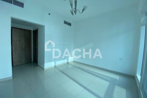 Lakás itt: Dubai Marina, EAE, 2 hálószoba, 114 m², azonosító: 706857 - fénykép 19