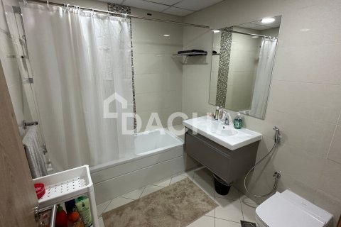 Lakás itt: Dubai Marina, EAE, 2 hálószoba, 114 m², azonosító: 706857 - fénykép 12