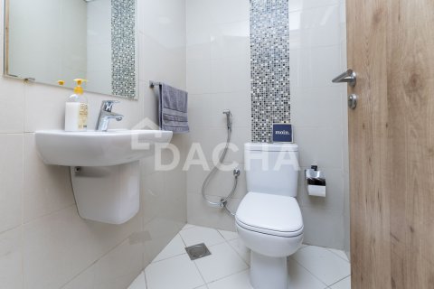 Lakás itt: Dubai Marina, EAE, 2 hálószoba, 114 m², azonosító: 706857 - fénykép 6