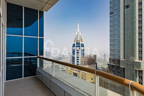 Dubai Marina, Dubai, संयुक्त अरब अमीरात में अपार्टमेंट, 4 बेडरूम, 580 वर्ग मीटर, संख्या 706873 - फ़ोटो 27
