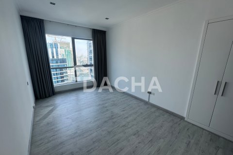Appartement te koop in Dubai Marina, Dubai, VAE 5 slaapkamers, 350 vr.m., nr 706858 - foto 19