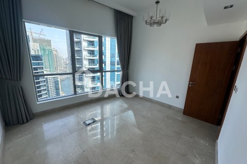 Appartement te koop in Dubai Marina, Dubai, VAE 5 slaapkamers, 350 vr.m., nr 706858 - foto 8