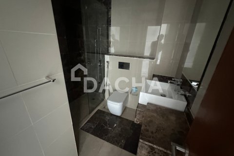 Appartement te koop in Dubai Marina, Dubai, VAE 5 slaapkamers, 350 vr.m., nr 706858 - foto 18