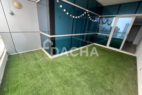 Appartement te koop in Dubai Marina, Dubai, VAE 5 slaapkamers, 350 vr.m., nr 706858 - foto 13
