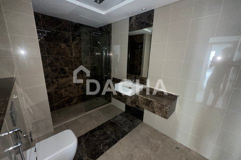 Appartement te koop in Dubai Marina, Dubai, VAE 5 slaapkamers, 350 vr.m., nr 706858 - foto 10