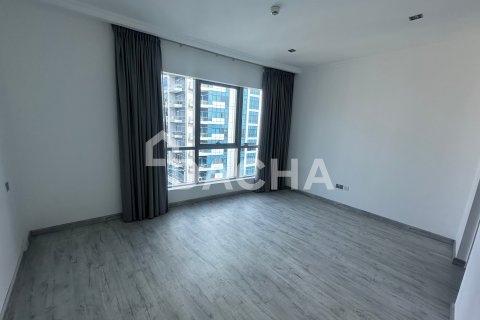Appartement te koop in Dubai Marina, Dubai, VAE 5 slaapkamers, 350 vr.m., nr 706858 - foto 17