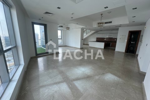 Appartement te koop in Dubai Marina, Dubai, VAE 5 slaapkamers, 350 vr.m., nr 706858 - foto 7