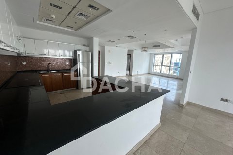 Appartement te koop in Dubai Marina, Dubai, VAE 5 slaapkamers, 350 vr.m., nr 706858 - foto 5