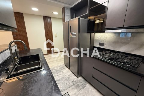 Dzīvoklis Dubai Marina, Dubaijā, AAE 1 istaba, 66 m2 Nr. 706872 - attēls 6